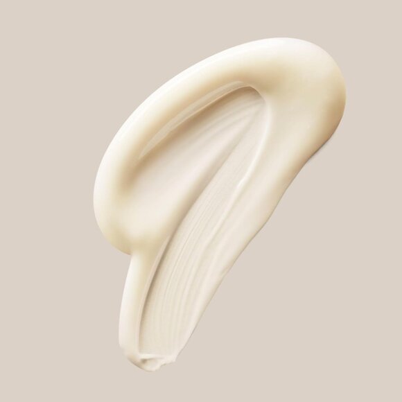 S'ABLE LABS - Baobab Moisturizer REFILL | Replenish, Rejuvenate, Restore- 50 ml - Picture 3 of 6